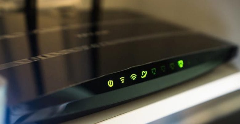 5 settings to change on your new router