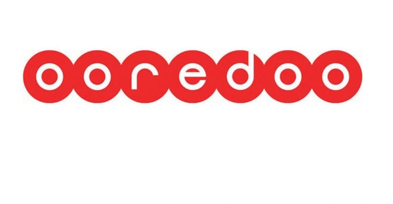 Ooredoo Money offers instant fee cashback for first-time users