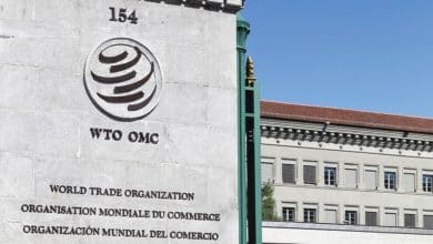 Qatar asks for WTO adjudication in Saudi piracy dispute