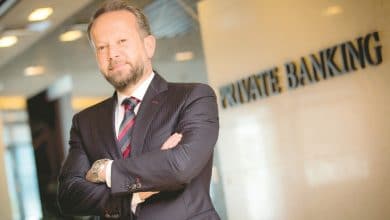 Global Finance names ibq as ‘Best Private Bank in Qatar’