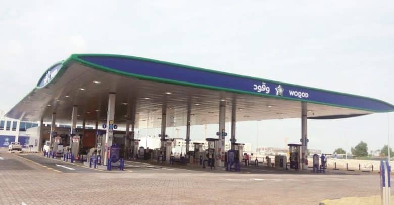 Woqod opens new petrol station in Mesaimeer South