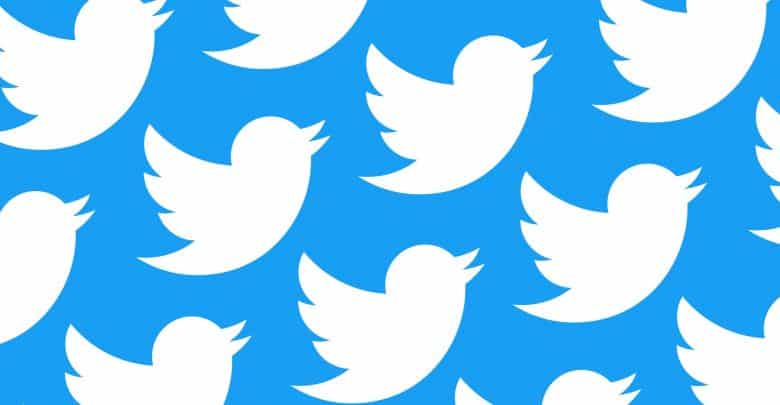 Qatar welcomes Twitter move on privacy policy