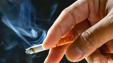 Survey finds more youth quitting smoking in Qatar