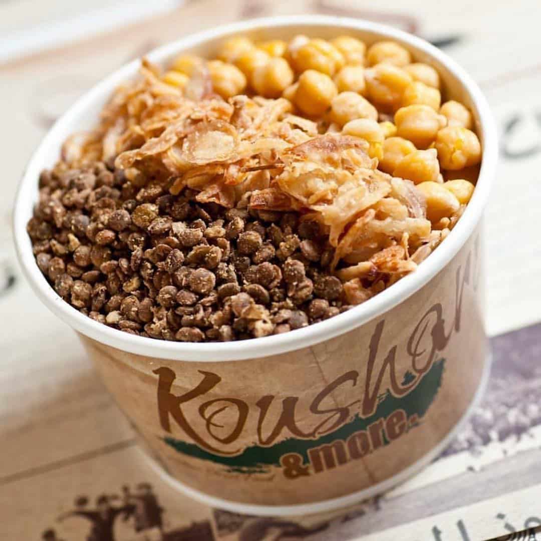 Qatar Street Food Festival