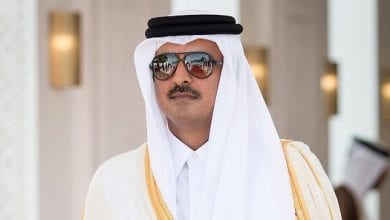 Qatar economy has overcome blockade: Amir