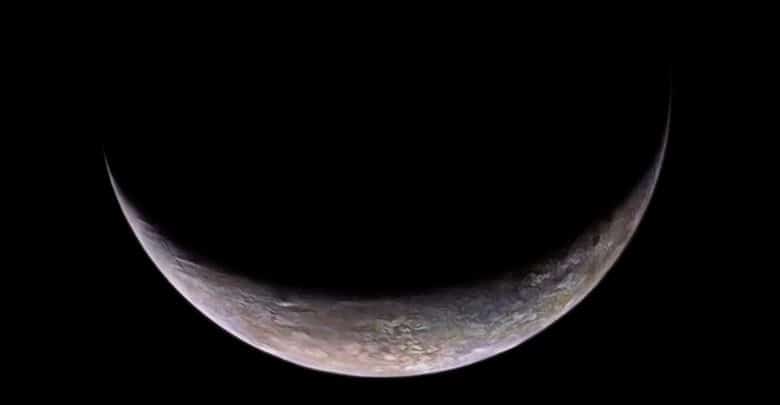 New crescent will be born today