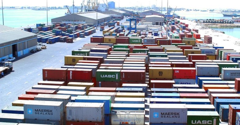 Qatar trade surplus grows to QR16.19bn in November