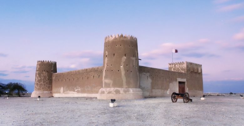 Qatar Museums to host cultural programme at heritage sites