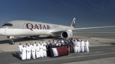National Day an occasion for Qatar Airways to raise flag in 160 countries: Al Baker