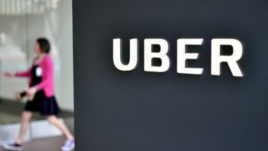 Uber launches UberXL, a new offering in Doha