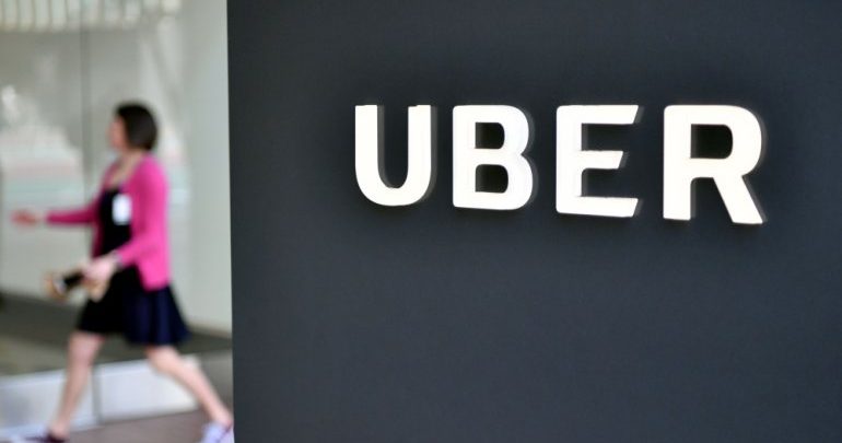 Uber launches UberXL, a new offering in Doha