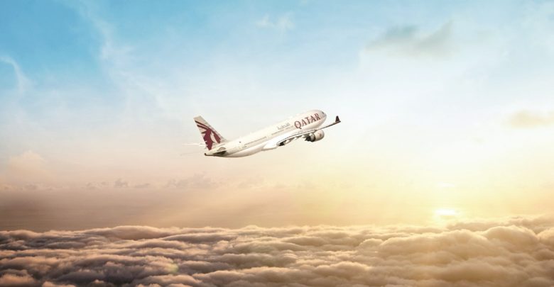 QA to add flight frequencies to European destinations