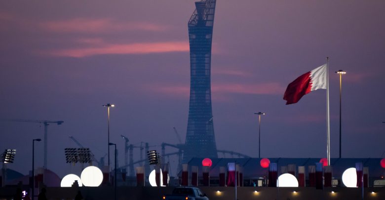All you wanted to know about Qatar National Day
