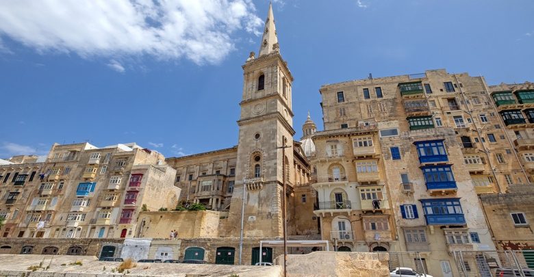 Qatar Airways to launch flights to Valletta