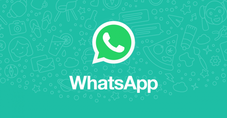 WhatsApp stickers: Now create and send your own custom stickers, here’s how
