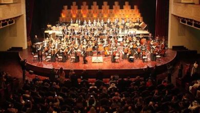 Prolific Indian artiste to perform with Qatar Philharmonic Orchestra