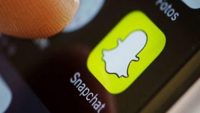 How to protect your account with Snapchat from hacking?
