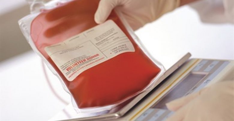 HMC in urgent need of various blood group donors