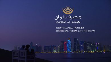 Masraf Al Rayan’s net profit grows to QR2.13bn