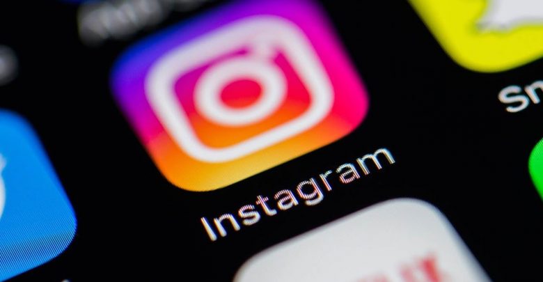 Instagram update sparks outrage after it accidentally launches new sideways feed to millions of angry users