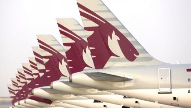 Qatar Airways announces global sales promotion