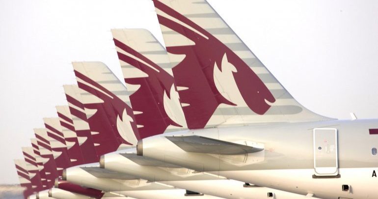 Qatar Airways announces global sales promotion