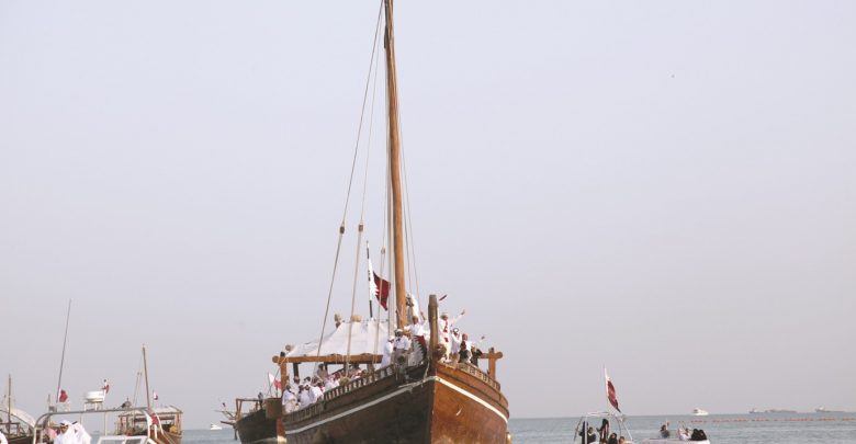 Katara opens registration for Fath Al Khair 4 voyage