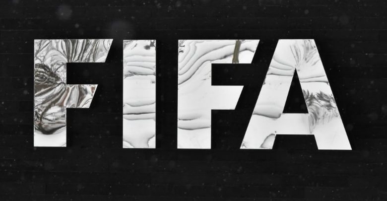 FIFA, UEFA blast Saudi-based TV piracy network