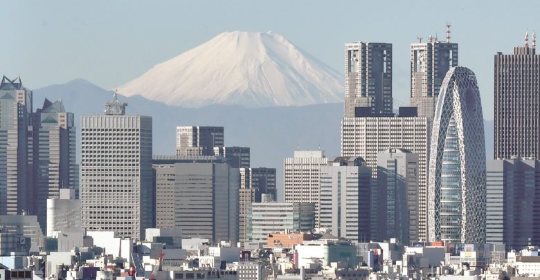 Tokyo to host Qatari-Japanese Business Forum