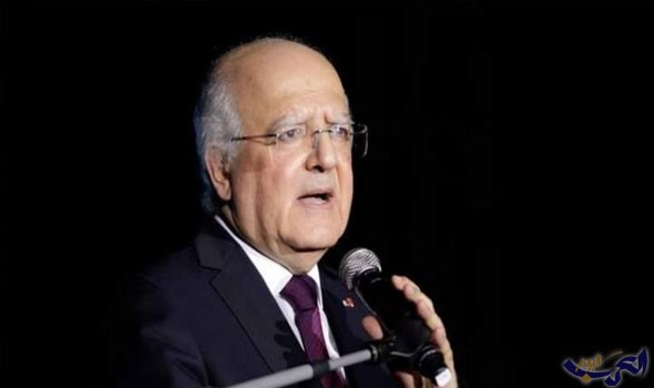 Qatar’s support for Lebanon hailed