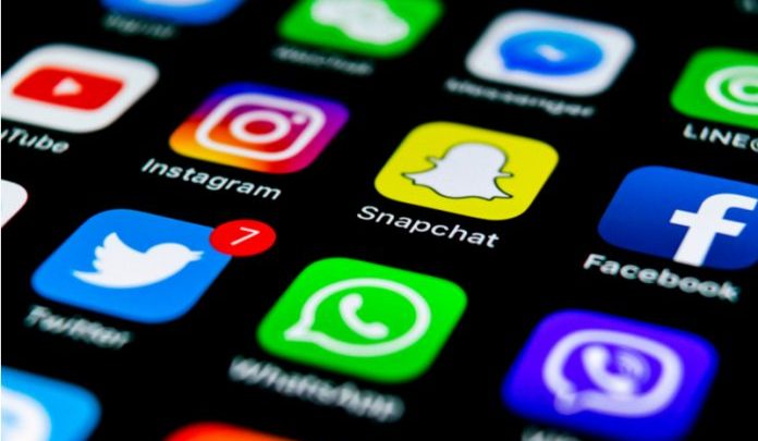 WhatsApp, Instagram and Facebook Messenger to be merged into one platform
