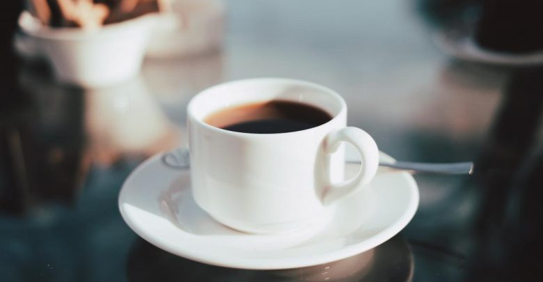 How Coffee May Help Prevent Alzheimer’s and Parkinson’s