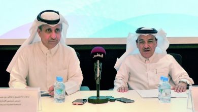 Qatar Cancer Society to organise Thyroid Cancer Conference