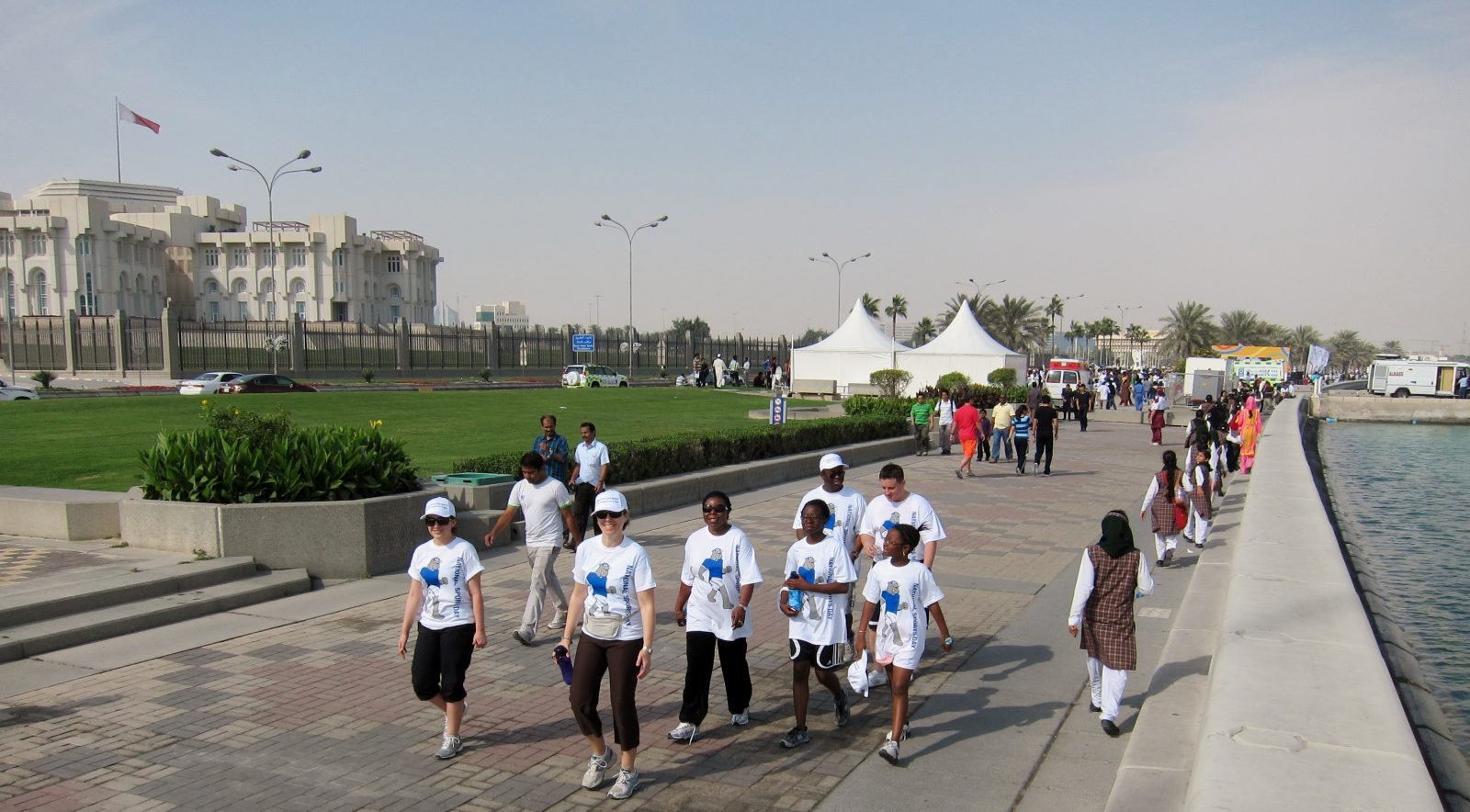 qatar-national-sport-day-most-important-event-venues-what-s-goin-on