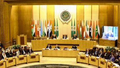 Qatar attending Arab Leaders meet