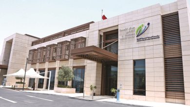 PHCC launches Integrated Mental Health Service at Al Thumama Center