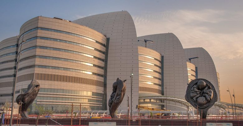 Sidra Medicine to host Qatar’s first Perinatal Mental Health symposium