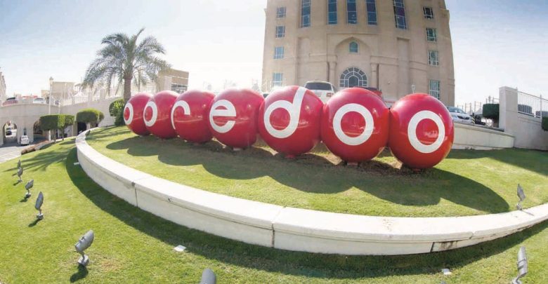 New offer introduced on Ooredoo tv