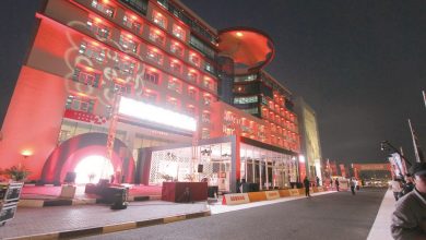 Ooredoo Group records QR30bn in revenue for 2018