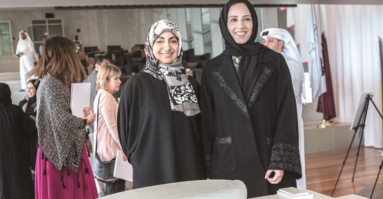 Qatar Foundation launches Academyati – a new progressive school