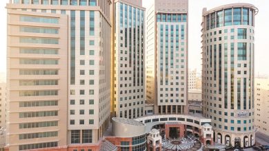 Barwa net profit increases by 12% to QR1.91bn