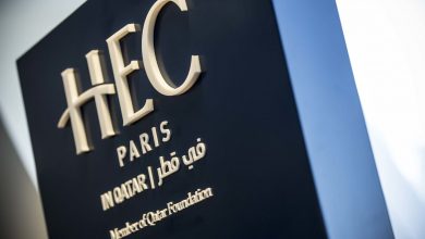 HEC Paris-Qatar to deliver Executive Short Program