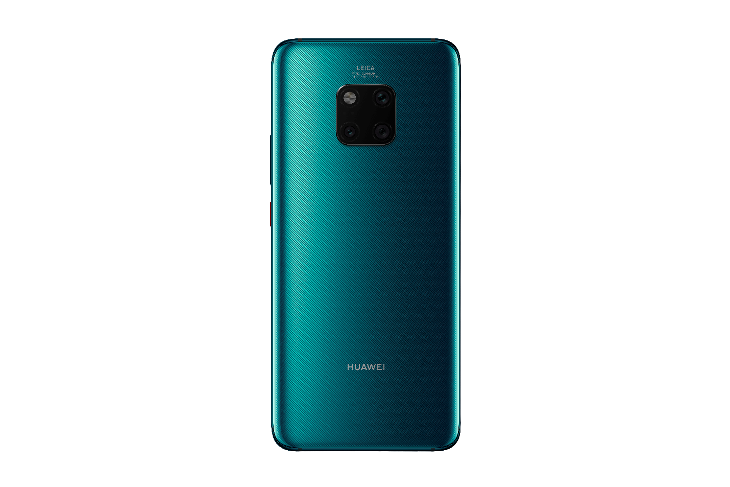 MATE 20 PRO NOW BACK IN STOCK ACROSS QATAR