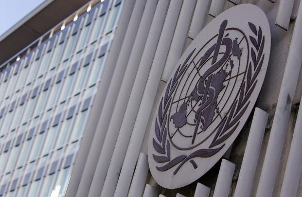 Qatar attends WHO regional office meeting