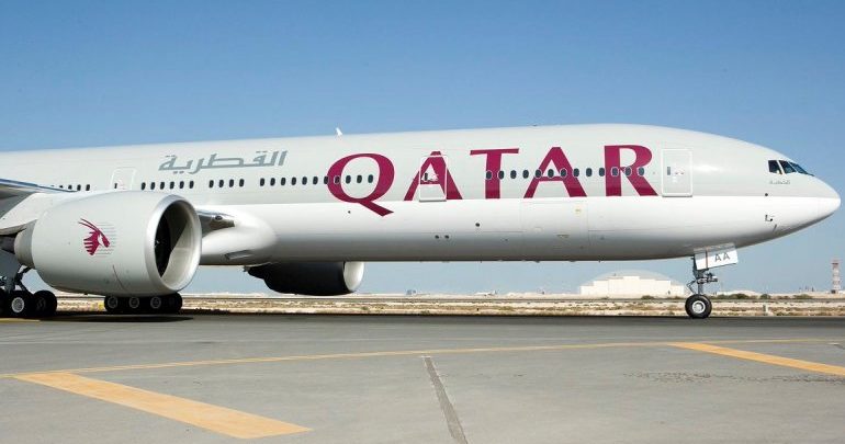 Qatar Airways adds 25 aircraft to its fleet in 2018
