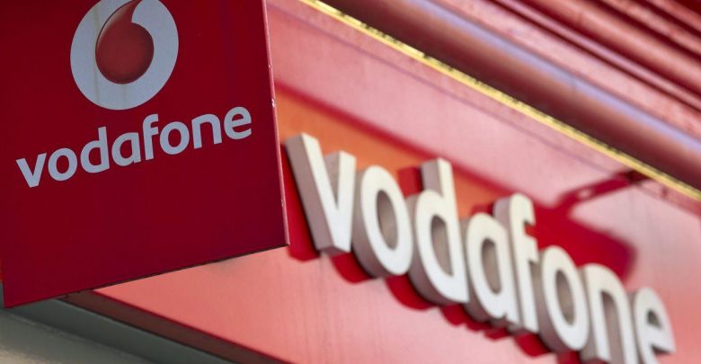 Vodafone wraps GigaNet fibre network rollout at Pearl-Qatar