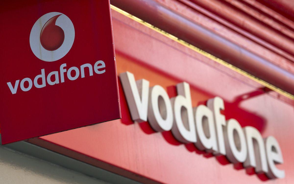 Vodafone wraps GigaNet fibre network rollout at Pearl-Qatar