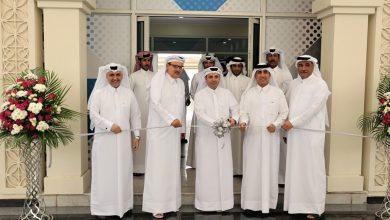 CCQ opens 5th campus in Al Khor to serve students in northern region