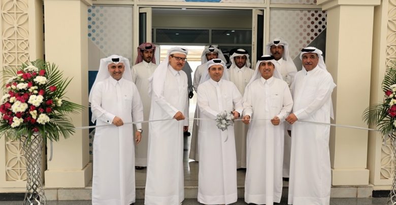 CCQ opens 5th campus in Al Khor to serve students in northern region