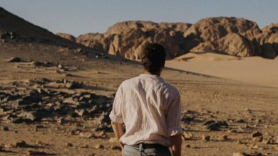 15 films slated for Qumra screenings